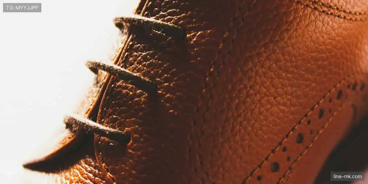 激情赛场，胜者为王！⚽️